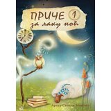 Preporod Priče za laku noć Cene