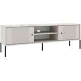 MID.YOU NIZKA OMARICA kašmir | Shoptok.si