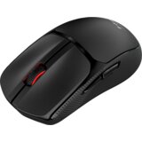 Hyperx Miš Pulsefire Fuse Wireless Gaming Mouse | Eponuda.com