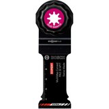 Bosch EXPERT MultiMax PAIZ 32 APIT list testere za multifunkcionalne alate od 32 mm - 2608900028 | ePonuda.com