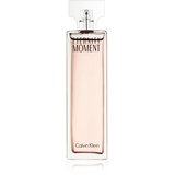 Calvin Klein Eternity Moment EDP 50 ml | Eponuda.com
