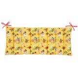 RHS Vrtna sedežna blazina 116x45 cm Exotic Garden – Cene