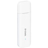 D-link 4G LTE AX300 Wi-Fi 6 USB Adapter | shoptok.hr