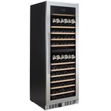 Temptech E1000DX vinski hladnjak | shoptok.hr