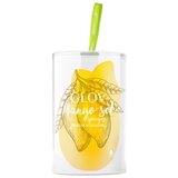 Glov set sunđera za blendovanje šminke mango | ePonuda.com