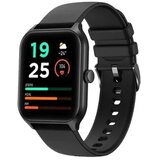  Pametni sat Colmi P60 crni | Eponuda.ba