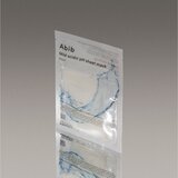 Abib Mild Acidic pH Sheet Mask Aqua Fit maska za lice za sve vrste kože 30 ml unisex Slike