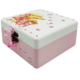  Kutija uspomena, poklon za krštenje Š165132 | Eponuda.com