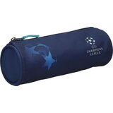  Pernica vrećica okrugla Teen UEFA Champions League plava Netto | shoptok.hr