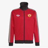 Adidas muški duks Mufc og bb tt IY0055 Cene