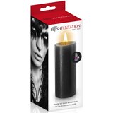  Fetish sveća | Tentation Black | ePonuda.com