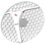 MikroTik rblhgg-5acd-xl bulk ( mt037 ) Cene