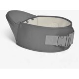 Kikka Boo nosiljka 3u1 Chloe - Mesh Bež 2024 | shoptok.hr
