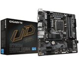 Gigabyte MB [B760M DS3H DD4] | Eponuda.ba