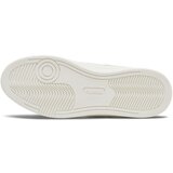 Hummel Ženske patike Power Play, Belo-plave | ePonuda.com