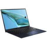Asus nb 13