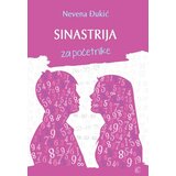 Leo Commerce Nevena Đukić - Sinastrija za početnike