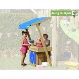 Jungle Gym mini market modul | ePonuda.com