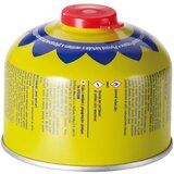 MEVA Kartuša plinska kartuša vložek za plinski štedilnik - navoj 7/16 230g, (21136091) Cene