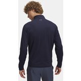 Under Armour Men's UA Drive Full Zip-BLU Sweatshirt - Men's | shoptok.hr