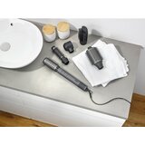 Severin WL 0683 Vruci zrak Multistyler Vrtaljka za kovrce 068300 | shoptok.hr