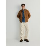 Reserved - MEN`S OUTER JACKET - bakreno | shoptok.hr