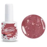  SECRETLY TWINKLE RUBBER BASE 57 15ML | Eponuda.ba