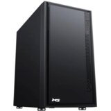  KUĆIŠTE MS ELEMENT S105 mini | Eponuda.ba