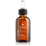 Rilastil D-Clar intenzivna njega protiv hiperpigmentacije lica 30 ml Cijene