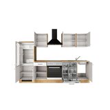 Flex-Well KUHINJSKI BLOK | Shoptok.si