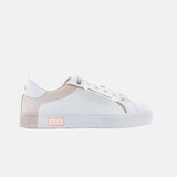 Armani Exchange ženske patike XDX080 XV416 | Eponuda.com