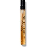 ZARKOPERFUME cloud collection No.1 - 10 ml | Shoptok.si