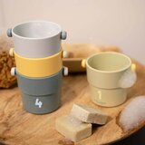 Little dutch lončki za kopanje little goose | Shoptok.si