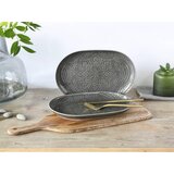 Creatable Set Pladnjev Za Serviranje Orient Mandala, 2-Delni | Shoptok.si