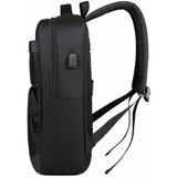 OKADE Ruksak za Notebook S2307 15,6” Crna | Eponuda.ba