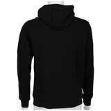 Champion Full Zip C-logo Crna | shoptok.hr