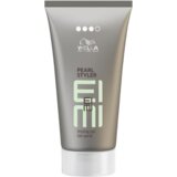 Wella Professionals EIMI Pearl Styler - 30 ml Cene