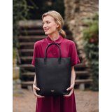 Vuch Shopper torba Aderyn Black, 36,5 x 34 cm | shoptok.hr