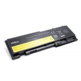  baterija za lenovo thinkpad T420s / T420si / T430s / T430si, 2200 mah | Shoptok.si