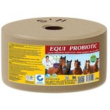 TISZA FORTE SUBOTICA Stočna so Equi Probiotic 3 kg Cene