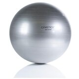 Gymstick Fitness ball 75cm, | Shoptok.si