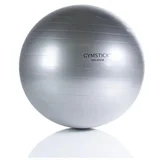 Fitness ball 75cm,