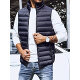 DStreet Kamizelka męska granatowa | shoptok.hr