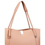 Vuch Shopper torba Laurie Simply Cappucion, 28 x 28 cm Slike