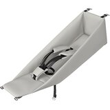 Thule Chariot infant sling - ležaljka za prijevoz dojenčeta | shoptok.hr