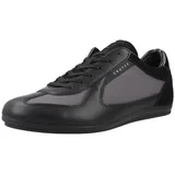 Nizke superge Sport Zapatillas Hombre Modèle Cc261020 Črna