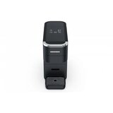 Heinner Aparat za kafu CAFE SUPREME HEMC-DD15BK/kapsule/crni | Eponuda.com