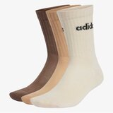 Adidas C lin crew 3p | ePonuda.com