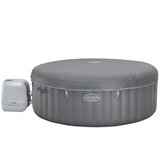 Bestway Lay-Z-Spa Santorini PRO 7 LED | Shoptok.si