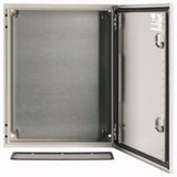 Eaton CS-54/150 zidno kućište 500 x 400 x 150 siva 1 St. | Eponuda.ba